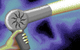 46small.png.