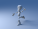 47small.png.