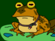 76small.png.