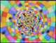 81small.png.