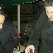 CIMG2540.JPG.