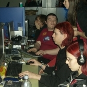CIMG2545.JPG.