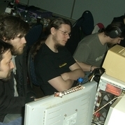 CIMG2546.JPG.