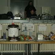 CIMG2550.JPG.