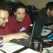 CIMG2556.JPG.