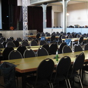 IMG2286.JPG.