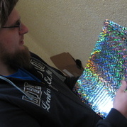 IMG2291.JPG.