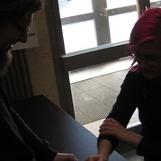 IMG2294.JPG.