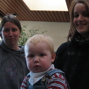IMG2298.JPG.