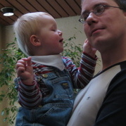 IMG2301.JPG.