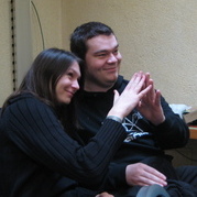 IMG2310.JPG.