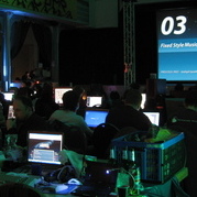 IMG2322.JPG.
