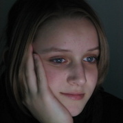 IMG2331.JPG.
