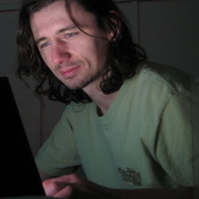 IMG2337.JPG.