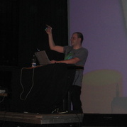 IMG2345.JPG.
