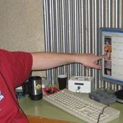 IMG2350.JPG.