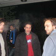 IMG2352.JPG.