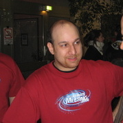 IMG2358.JPG.