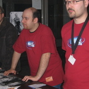 IMG2359.JPG.