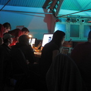 IMG2363.JPG.