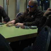 IMG2368.JPG.