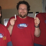 IMG2375.JPG.