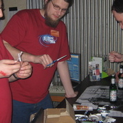 IMG2377.JPG.