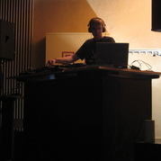 IMG2378.JPG.