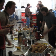 IMG2381.JPG.
