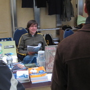 IMG2384.JPG.