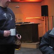 IMG2389.JPG.