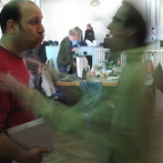 IMG2409.JPG.