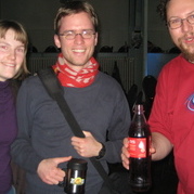 IMG2417.JPG.