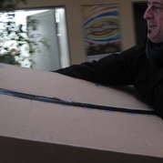 IMG2422.JPG.