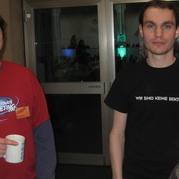 IMG2423.JPG.