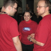 IMG2424.JPG.