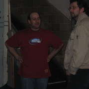 IMG2425.JPG.