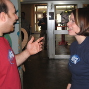 IMG2432.JPG.