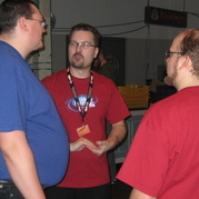 IMG2433.JPG.