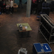 IMG2442.JPG.