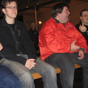 IMG2446.JPG.