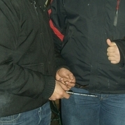 CIMG2538.JPG.