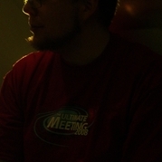 CIMG2551.JPG.