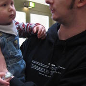 IMG2308.JPG.