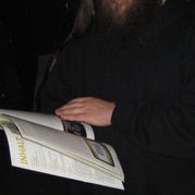 IMG2356.JPG.