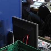 IMG2395.JPG.