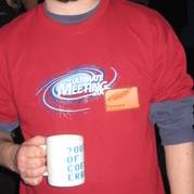 IMG2412.JPG.