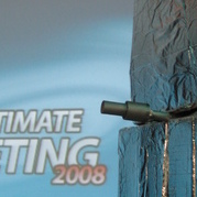 IMG2415.JPG.