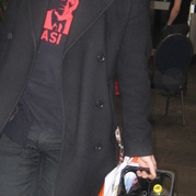 IMG2420.JPG.