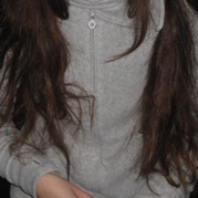 IMG2430.JPG.